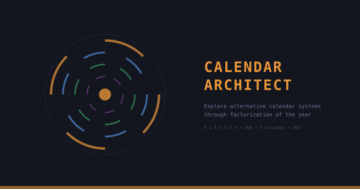 calendar-architect.pages.dev image